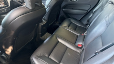 Volvo Xc60 2.0 T6 [350] RC PHEV Core Bright 5dr AWD Gtron Estate